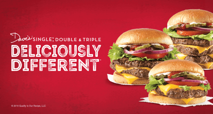 Papitas y Acompañamientos