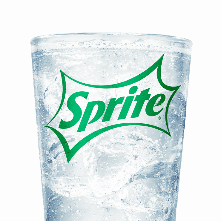Sprite®