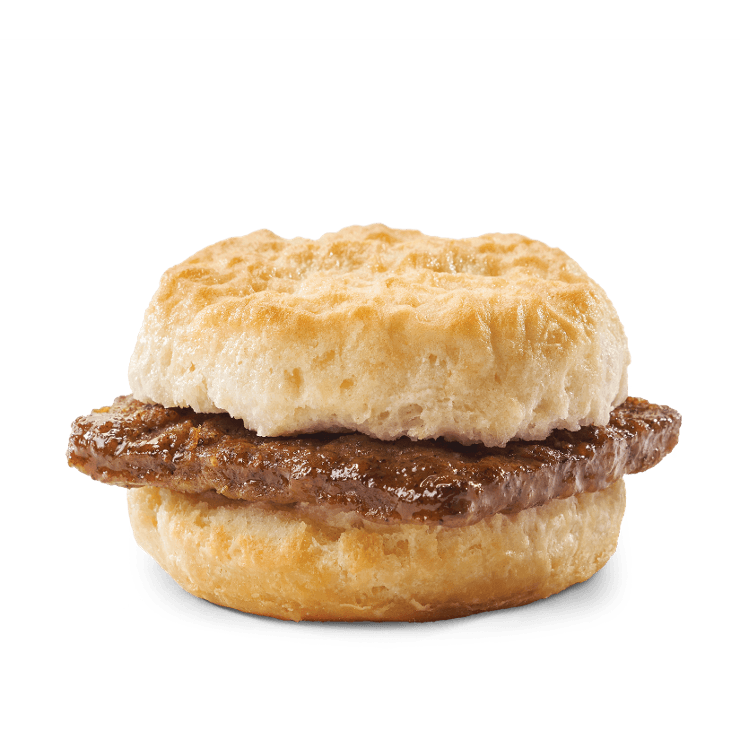 Panecillo con salchicha