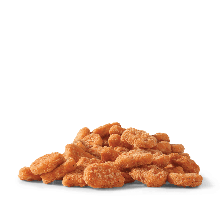 Spicy Nuggs Party Pack