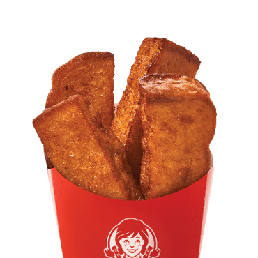 Homestyle French Toast Sticks, 4 PC