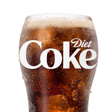 Diet Coke®