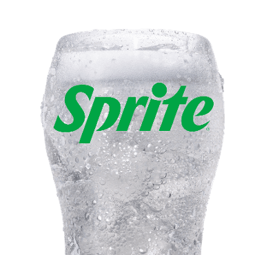 Sprite®
