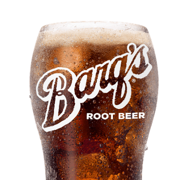 Barq's® Root Beer