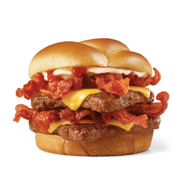 Baconator®