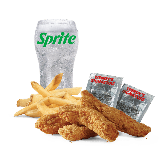 The Mark Ingram Combo