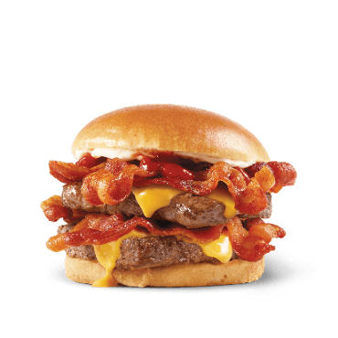 BaconatorMD