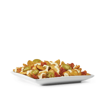 Jalapeño Bacon Seasoned Potatoes