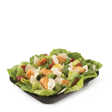 Caesar Side Salad