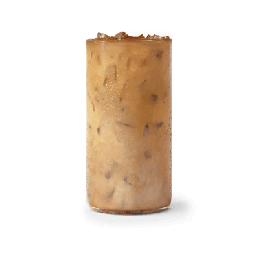 Original Frosty® Cream Cold Brew