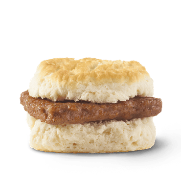 Panecillo con salchicha