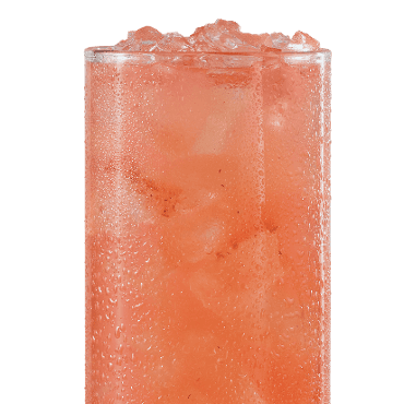 Strawberry Lemonade