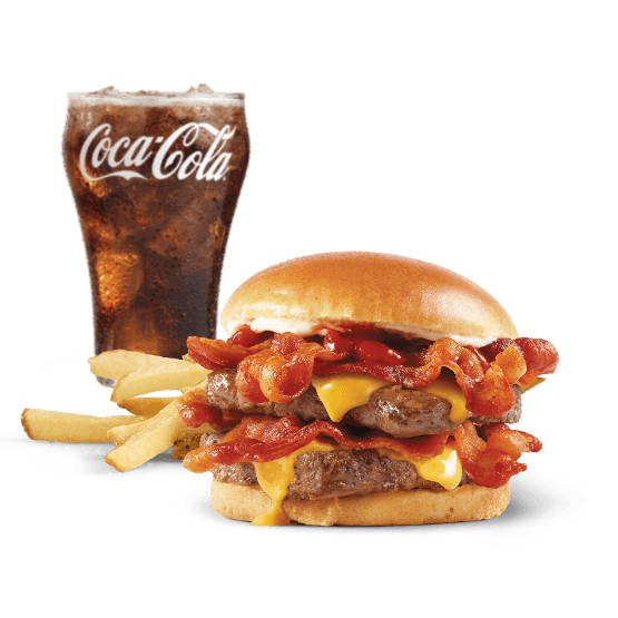 BaconatorMD