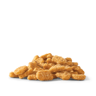 Nuggs Party Pack