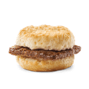 Breakfast Biggie Deals