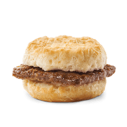 Breakfast Biggie Deals