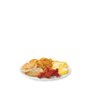 Breakfast Biggie™