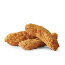 Tenders
