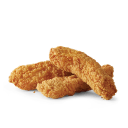 Tenders