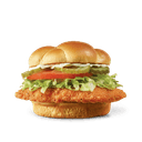 Chicken, Nuggets & More