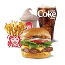 Meal Deal