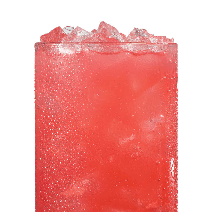Watermelon Lemonade