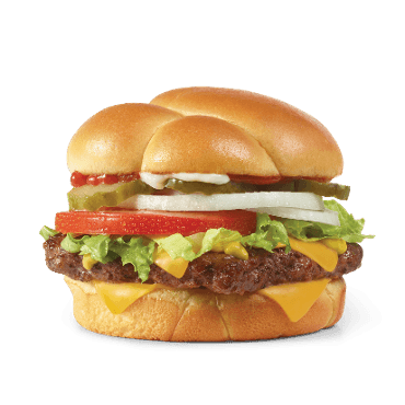 Dave's Single®
